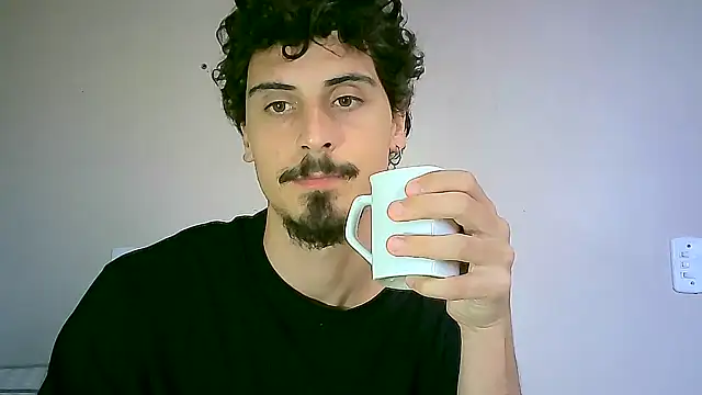 milkoffe online show from 12-09-24, 04:37