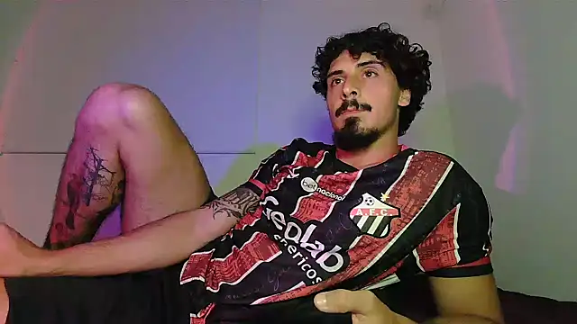 milkoffe online show from 03-11-26, 12:16