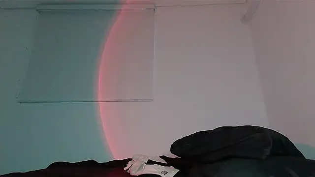 milkoffe online show from 03-13-26, 09:43