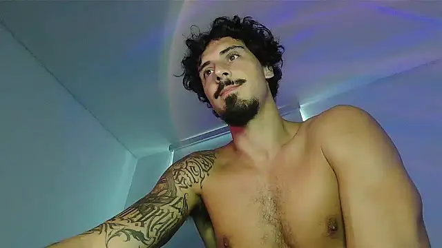 milkoffe online show from 04-19-26, 02:16