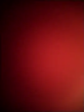 FantasticWonders9 online show from 04-16-26, 10:56