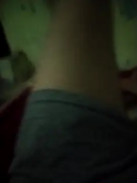 FantasticWonders9 online show from 04-25-26, 10:18