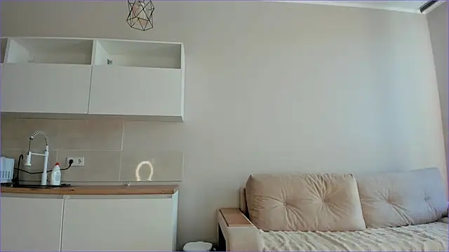 Snapshot of kokyokka_v chatting on 11-02-25, 03:20 kokyokka v online show from 11-02-25, 03:20