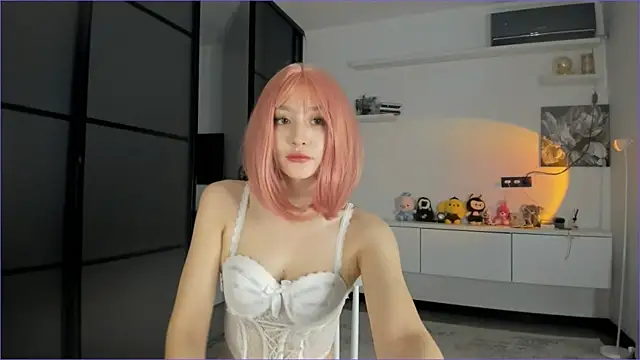 Snapshot of kokyokka_v chatting on 11-13-25, 01:59 kokyokka v online show from 11-13-25, 01:59