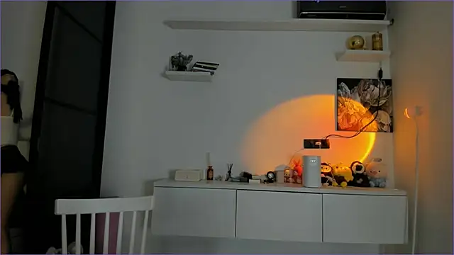 Snapshot of kokyokka_v chatting on 11-29-25, 02:25 kokyokka v online show from 11-29-25, 02:25