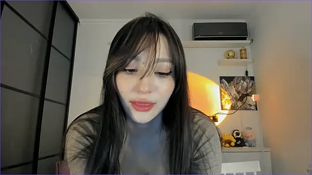 Snapshot of kokyokka_v chatting on 12-03-25, 03:36 kokyokka v online show from 12-03-25, 03:36