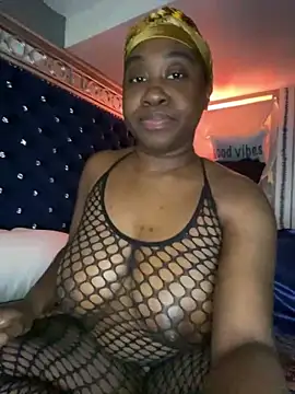 juicesowet online show from 01-09-25, 08:01