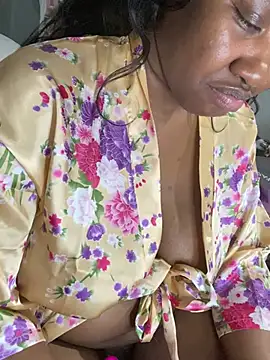 juicesowet online show from 01-19-25, 02:36