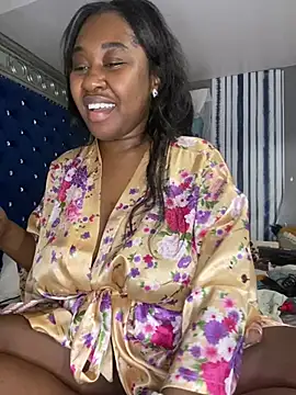 juicesowet online show from 01-19-25, 11:21