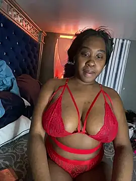 juicesowet online show from 01-20-25, 05:27