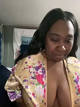 juicesowet online show from 01-22-25, 06:42