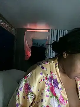 juicesowet online show from 01-22-25, 09:32