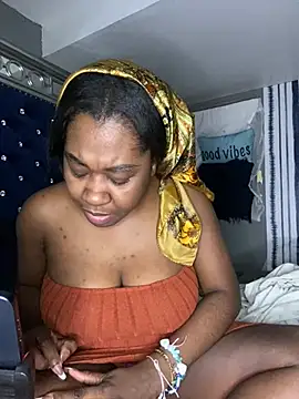 juicesowet online show from 01-27-25, 12:22