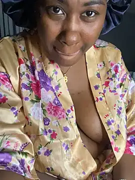 juicesowet online show from 02-06-25, 06:18