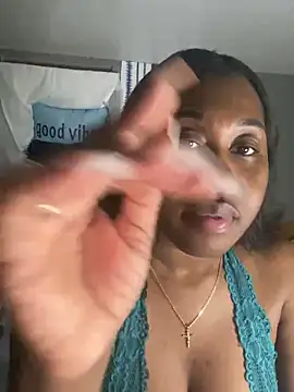 juicesowet online show from 02-09-25, 04:46