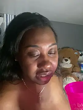 juicesowet online show from 02-09-25, 07:49