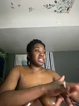 juicesowet online show from 02-15-25, 10:44