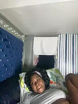 juicesowet online show from 02-27-25, 09:11