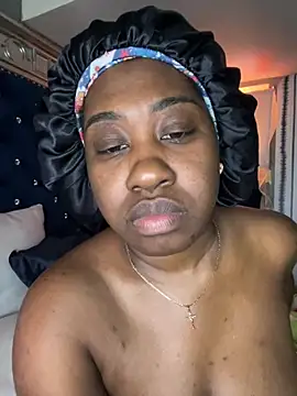 juicesowet online show from 03-11-25, 04:51