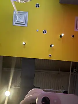 juicesowet online show from 03-12-25, 12:10