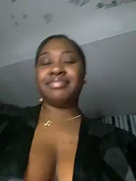 juicesowet online show from 03-16-25, 10:53