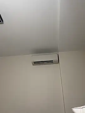 juicesowet online show from 12-16-25, 03:00