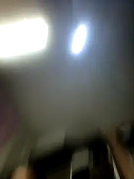 Snapshot of slybin_ chatting on 12-17-25, 06:03 slybin online show from 12-17-25, 06:03