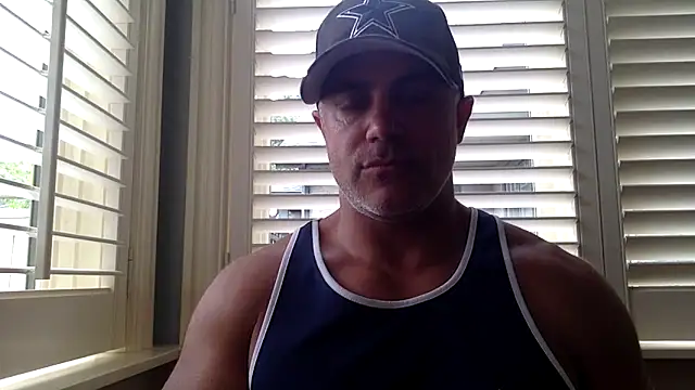 Bad daddy21 online show from 09-15-25, 06:41