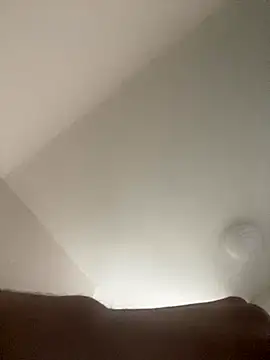 Vale 187 online show from 11-29-25, 11:35