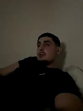 Vale 187 online show from 12-20-25, 03:13