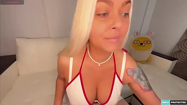 Anna Bali online show from 01-13-25, 04:50