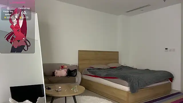 alpraz0lam online show from 11-23-25, 02:17