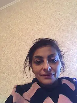 ChantalXOrchid online show from 02-24-25, 11:30