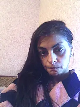 ChantalXOrchid online show from 03-02-25, 10:05