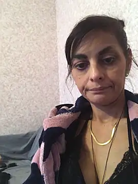 ChantalXOrchid online show from 03-15-25, 03:16