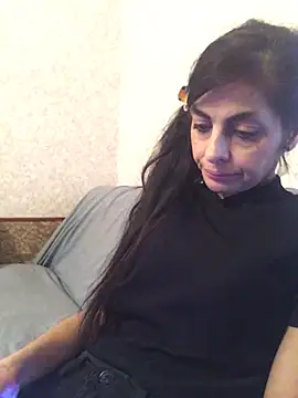 ChantalXOrchid online show from 03-19-25, 04:02