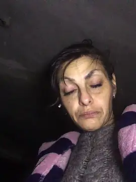 ChantalXOrchid online show from 10-22-25, 12:22