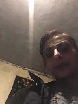 ChantalXOrchid online show from 10-22-25, 03:34