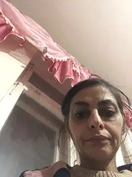 ChantalXOrchid online show from 01-16-26, 06:23