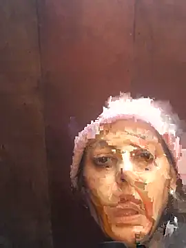 ChantalXOrchid online show from 03-09-26, 11:03