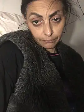 ChantalXOrchid online show from 04-18-26, 10:32