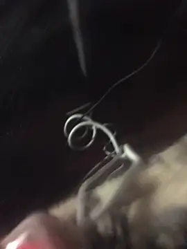 ChantalXOrchid online show from 04-19-26, 11:07