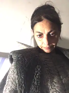 ChantalXOrchid online show from 04-20-26, 09:38