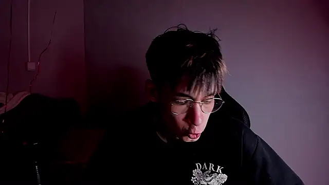 CalvinOwens online show from 02-07-25, 10:08