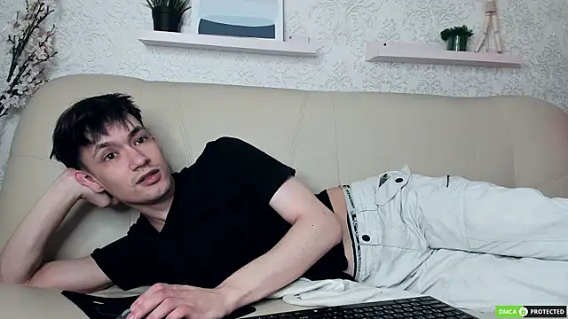 CalvinOwens online show from 02-16-25, 12:54