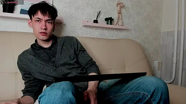 CalvinOwens online show from 02-19-25, 05:49