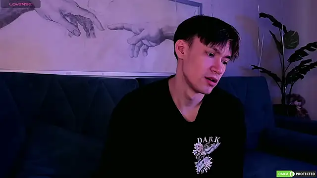 CalvinOwens online show from 02-27-25, 06:40