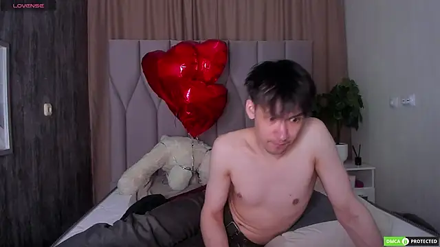 CalvinOwens online show from 03-12-25, 12:47