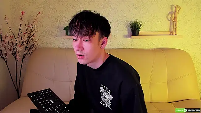 CalvinOwens online show from 03-21-25, 12:50