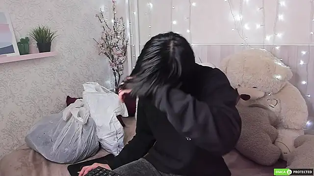 CalvinOwens online show from 09-19-25, 03:08